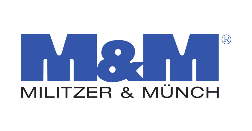 Militzer & Münch Emploi Recrutement