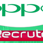 OPPO Emploi Recrutement