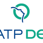 RATP Dev Emploi Recrutement