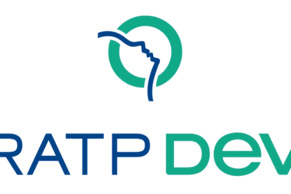 RATP Dev Emploi Recrutement