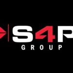 S4P Group Recrutement