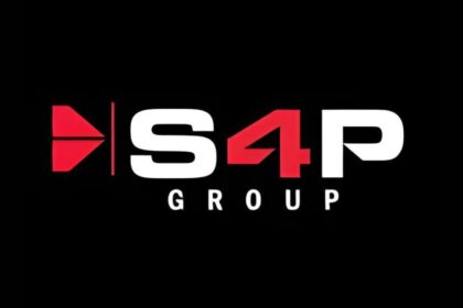 S4P Group Recrutement