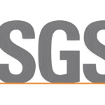 SGS