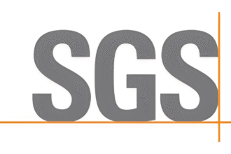SGS