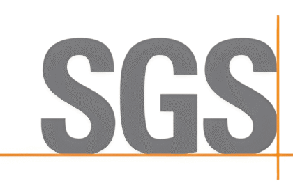 SGS