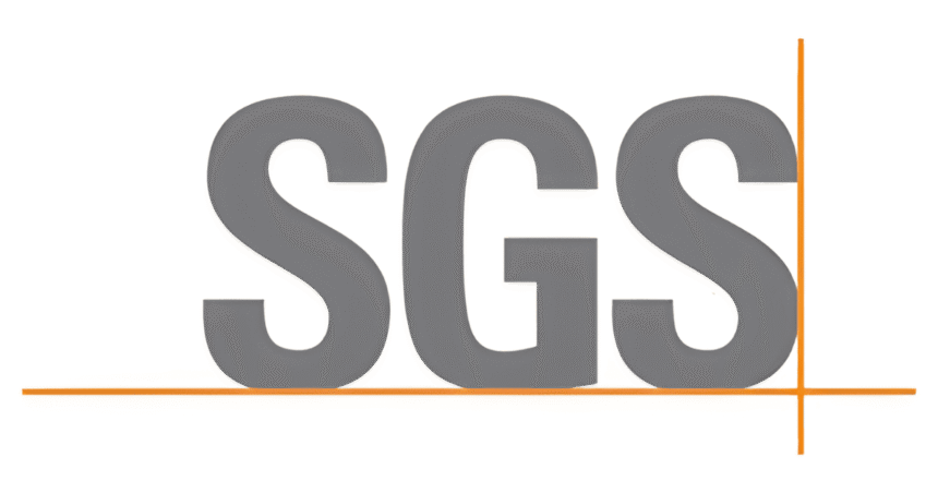 SGS