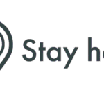 StayHere Emploi Recrutement
