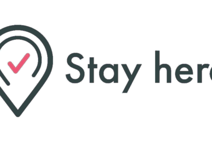 StayHere Emploi Recrutement