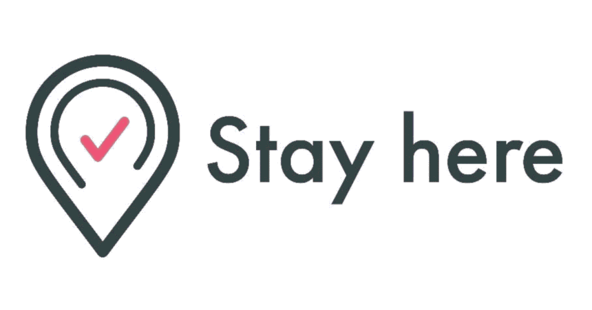 StayHere Emploi Recrutement