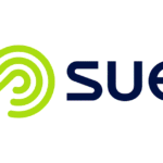 Suez Emploi Recrutement