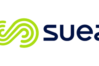 Suez Emploi Recrutement