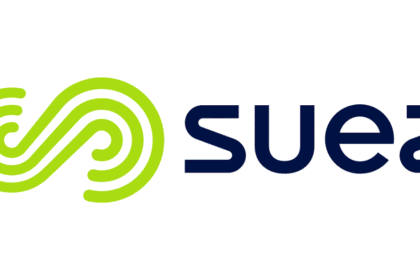 Suez Emploi Recrutement