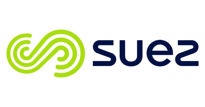 Suez Emploi Recrutement