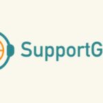SupportGrids
