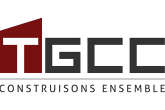 TGCC Emploi Recrutement