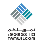 Tamwilcom Emploi Recrutement