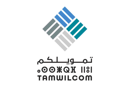 Tamwilcom Emploi Recrutement