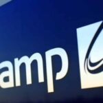 Tuyauto Gestamp Emploi Recrutement