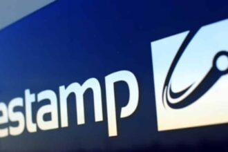 Tuyauto Gestamp Emploi Recrutement