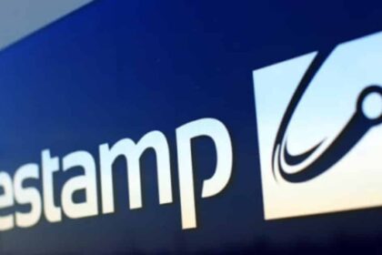 Tuyauto Gestamp Emploi Recrutement