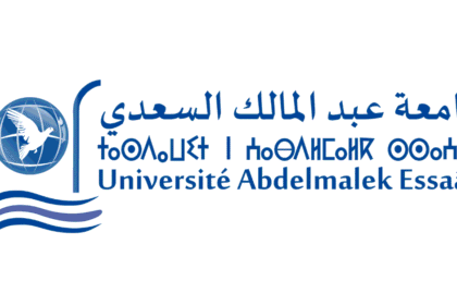 Université Abdelmalek Essaâdi Concours Emploi Recrutement