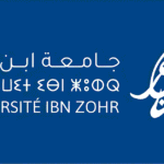 Université Ibn Zohr Agadir Concours Emploi Recrutement