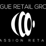 Vogue Retail Group