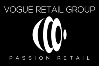 Vogue Retail Group