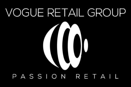 Vogue Retail Group