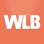 Welovebuzz Emploi Recrutement