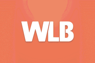 Welovebuzz Emploi Recrutement