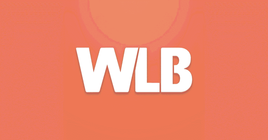 Welovebuzz Emploi Recrutement