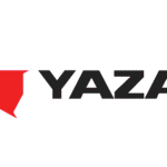 Yazaki Emploi Recrutement