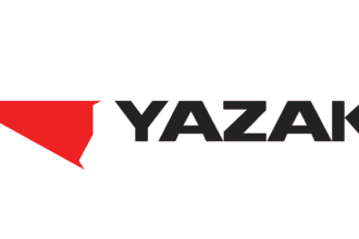 Yazaki Emploi Recrutement