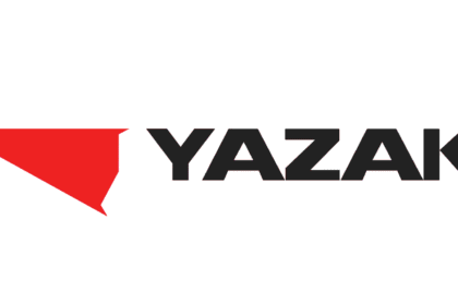 Yazaki Emploi Recrutement