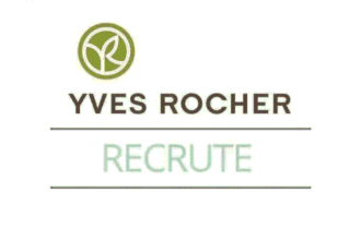 Yves Rocher Emploi Recrutement - Dreamjob.ma