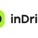 inDrive Emploi Recrutement