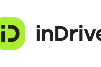 inDrive Emploi Recrutement