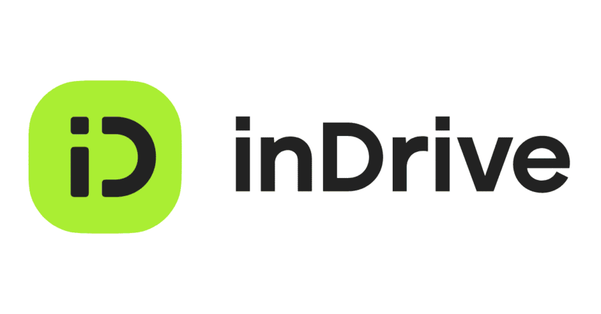 inDrive Emploi Recrutement