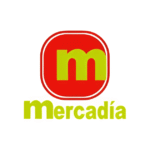 Mercadia