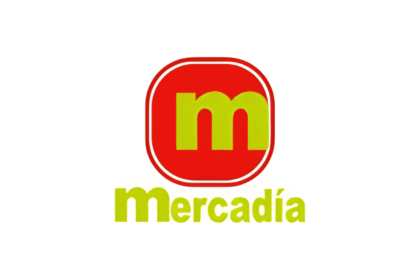 Mercadia