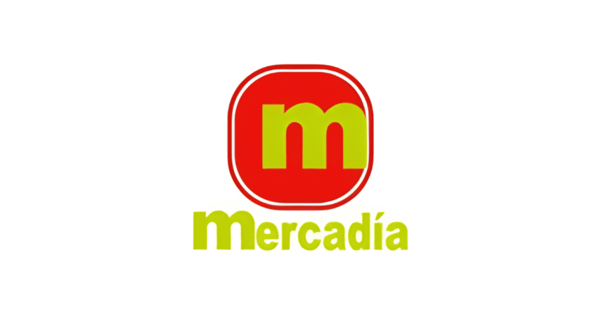 Mercadia