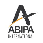 ABIPA International