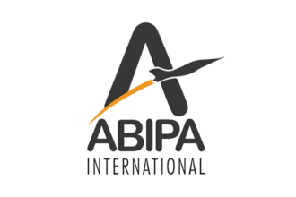 ABIPA International