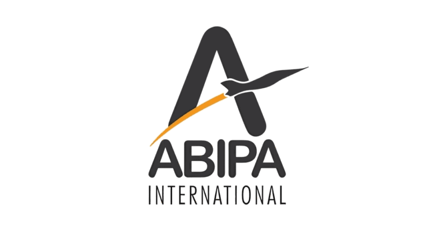 ABIPA International