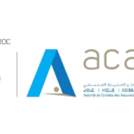 ACAPS Concours Emploi Recrutement