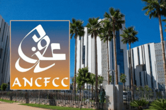 ANCFCC Concours Emploi Recrutement