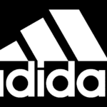 Adidas Emploi Recrutement