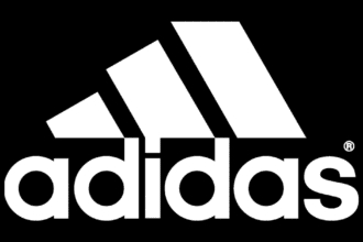Adidas Emploi Recrutement