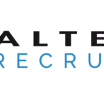 Alten Emploi Recrutement